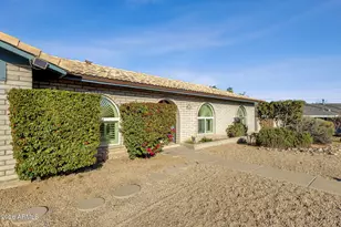 2918 E Joan D Arc Ave, Phoenix, AZ 85032 - Photo 5