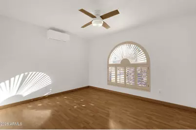 2918 E Joan D Arc Avenue, Phoenix, AZ 85032 - Photo 29