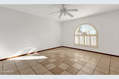 2918 E Joan D Arc Avenue, Phoenix, AZ 85032 - Photo 7