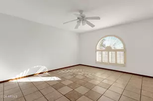 2918 E Joan D Arc Ave, Phoenix, AZ 85032 - Photo 7