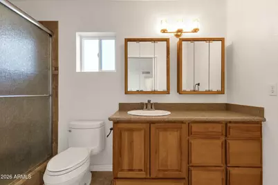 2918 E Joan D Arc Avenue, Phoenix, AZ 85032 - Photo 25