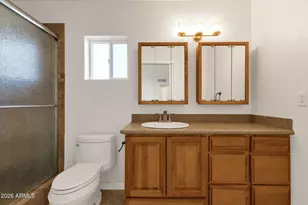 2918 E Joan D Arc Ave, Phoenix, AZ 85032 - Photo 25