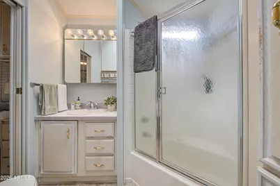 111 S Greenfield Road #408, Mesa, AZ 85206 - Photo 13