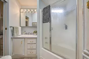 111 S Greenfield Rd, Mesa, AZ 85206 - Photo 13