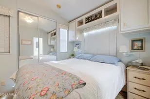 111 S Greenfield Rd, Mesa, AZ 85206 - Photo 17