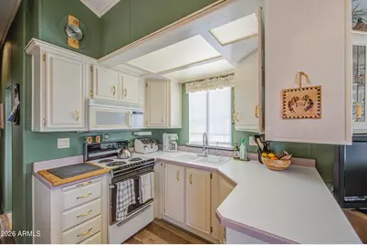 111 S Greenfield Road #408, Mesa, AZ 85206 - Photo 11