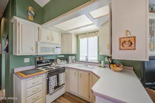 111 S Greenfield Rd, Mesa, AZ 85206 - Photo 11