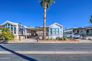 111 S Greenfield Rd, Mesa, AZ 85206 - Photo 3