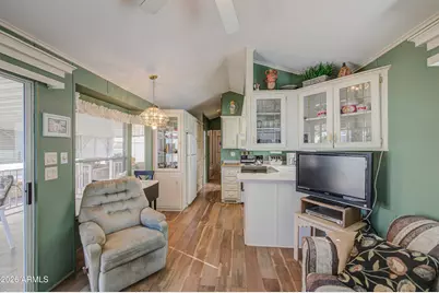 111 S Greenfield Road #408, Mesa, AZ 85206 - Photo 9