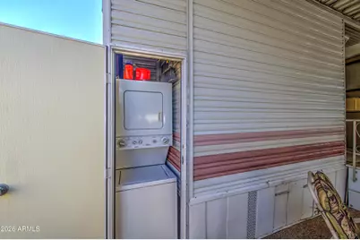 111 S Greenfield Road #408, Mesa, AZ 85206 - Photo 19