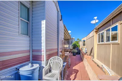 111 S Greenfield Road #408, Mesa, AZ 85206 - Photo 21