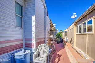 111 S Greenfield Rd, Mesa, AZ 85206 - Photo 21