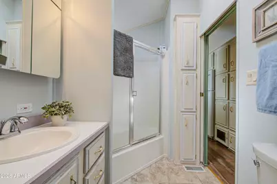 111 S Greenfield Road #408, Mesa, AZ 85206 - Photo 15