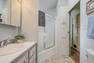 111 S Greenfield Rd, Mesa, AZ 85206 - Photo 15