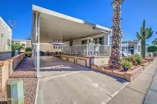 111 S Greenfield Rd, Mesa, AZ 85206 - Photo 5