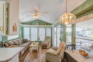 111 S Greenfield Rd, Mesa, AZ 85206 - Photo 7