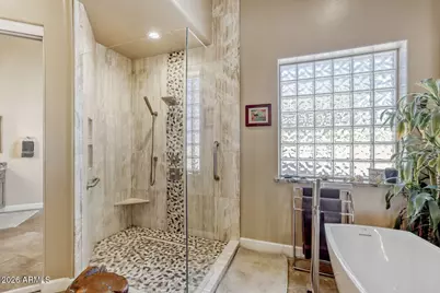 14808 E Crestview Court, Fountain Hills, AZ 85268 - Photo 27