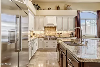 14808 E Crestview Court, Fountain Hills, AZ 85268 - Photo 17