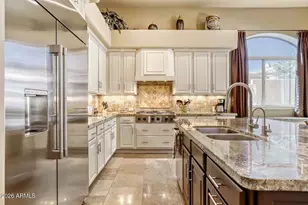 14808 E Crestview Ct, Fountain Hills, AZ 85268 - Photo 17