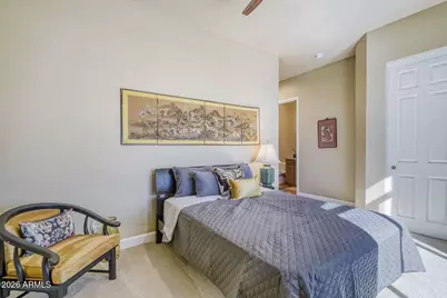 14808 E Crestview Court, Fountain Hills, AZ 85268 - Photo 35