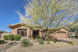 14808 E Crestview Ct, Fountain Hills, AZ 85268 - Photo 9