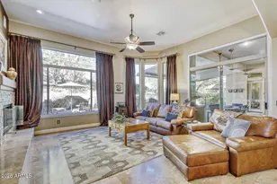 14808 E Crestview Ct, Fountain Hills, AZ 85268 - Photo 21