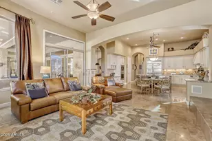 14808 E Crestview Ct, Fountain Hills, AZ 85268 - Photo 23