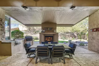 14808 E Crestview Court, Fountain Hills, AZ 85268 - Photo 37