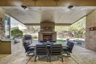 14808 E Crestview Ct, Fountain Hills, AZ 85268 - Photo 37