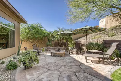 14808 E Crestview Court, Fountain Hills, AZ 85268 - Photo 39