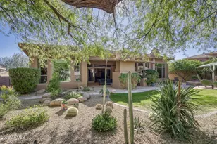 14808 E Crestview Ct, Fountain Hills, AZ 85268 - Photo 43