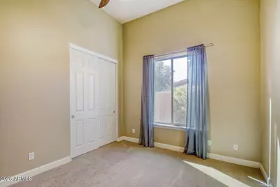 14808 E Crestview Court, Fountain Hills, AZ 85268 - Photo 31