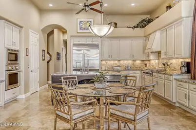 14808 E Crestview Court, Fountain Hills, AZ 85268 - Photo 19