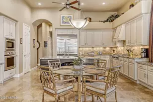 14808 E Crestview Ct, Fountain Hills, AZ 85268 - Photo 19