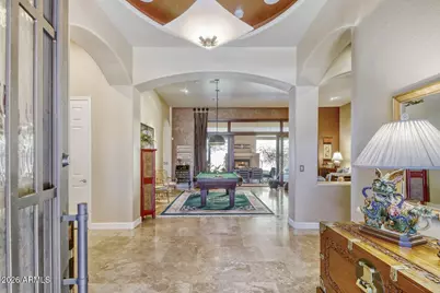 14808 E Crestview Court, Fountain Hills, AZ 85268 - Photo 11