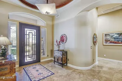 14808 E Crestview Court, Fountain Hills, AZ 85268 - Photo 3