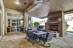 14808 E Crestview Ct, Fountain Hills, AZ 85268 - Photo 7