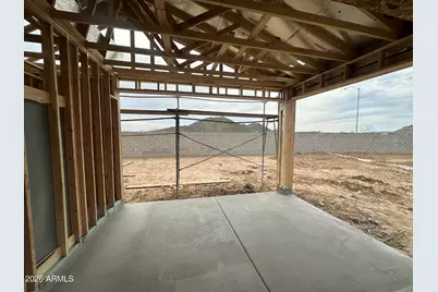 25446 N 77th Drive, Peoria, AZ 85383 - Photo 3