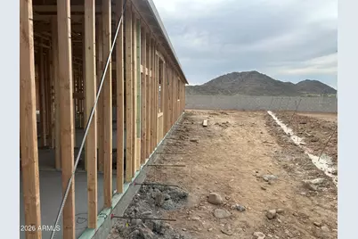 25446 N 77th Drive, Peoria, AZ 85383 - Photo 5