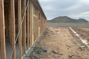 25446 N 77th Dr, Peoria, AZ 85383 - Photo 5