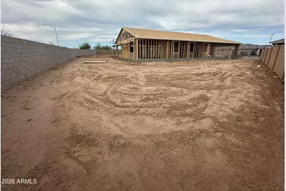 25446 N 77th Drive, Peoria, AZ 85383 - Photo 7