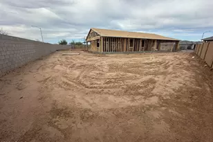 25446 N 77th Dr, Peoria, AZ 85383 - Photo 7