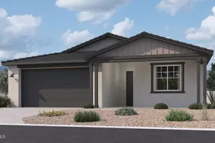 25446 N 77th Dr, Peoria, AZ 85383 - Photo 1