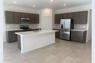 25229 W La Salle Street, Buckeye, AZ 85326 - Photo 5