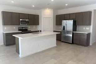 25229 W La Salle St, Buckeye, AZ 85326 - Photo 5