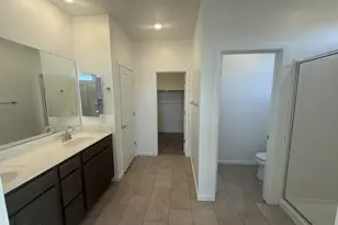 25229 W La Salle St, Buckeye, AZ 85326 - Photo 9