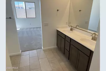 25229 W La Salle Street, Buckeye, AZ 85326 - Photo 13