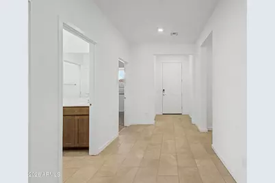 25229 W La Salle Street, Buckeye, AZ 85326 - Photo 5