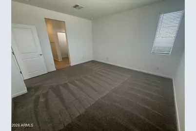 25229 W La Salle Street, Buckeye, AZ 85326 - Photo 11