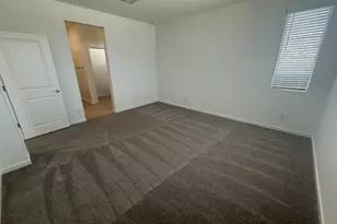 25229 W La Salle St, Buckeye, AZ 85326 - Photo 11
